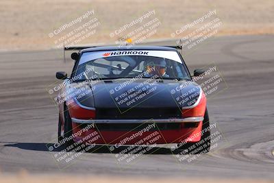 media/Oct-15-2023-Lucky Dog Racing Chuckwalla (Sun) [[f659570f60]]/3rd Stint Turn 10/